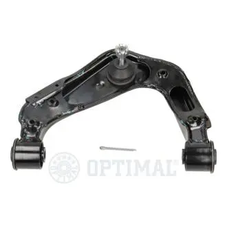 Важіль незалежної підвіски колеса Optimal G61397