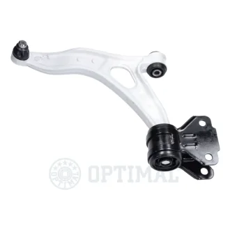 Автозапчасть Optimal G61404