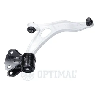 Автозапчасть Optimal G61405