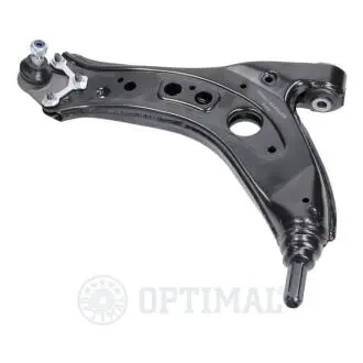 Автозапчасть Optimal G61410