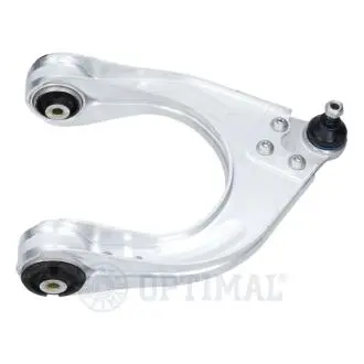 Автозапчасть Optimal G61413