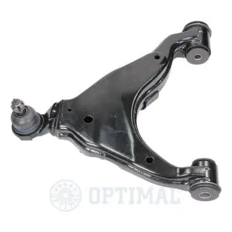 Рычаг независимой подвески колеса Optimal G61416