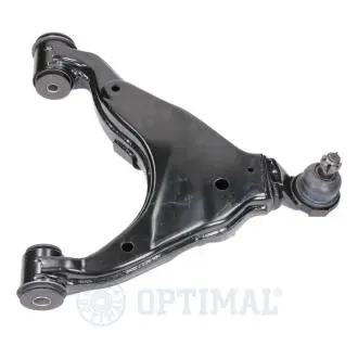 Рычаг независимой подвески колеса Optimal G61417
