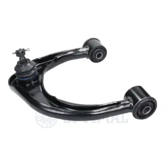 Автозапчасть Optimal G61418