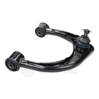 Автозапчасть Optimal G61419