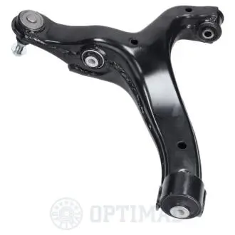 Автозапчасть Optimal G61422
