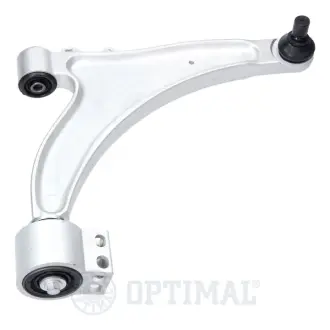 Автозапчасть Optimal G61425