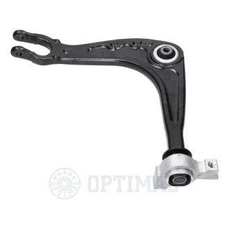 Автозапчасть Optimal G61428