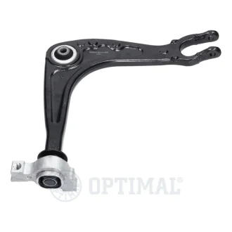 Автозапчасть Optimal G61429