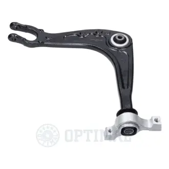 Автозапчасть Optimal G61430