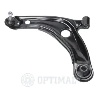 Автозапчасть Optimal G61433