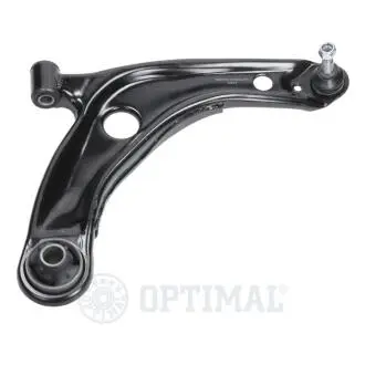 Автозапчасть Optimal G61434