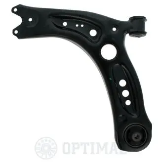 Автозапчасть Optimal G61435