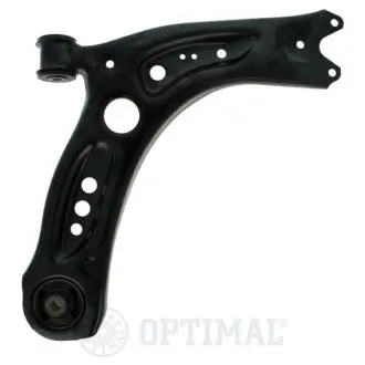 Рычаг подвески Optimal G6-1436