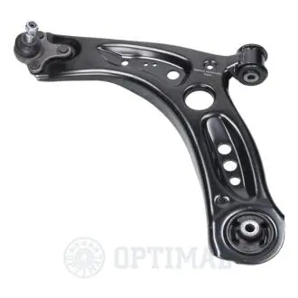 Автозапчасть Optimal G61437