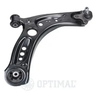 Автозапчасть Optimal G61438