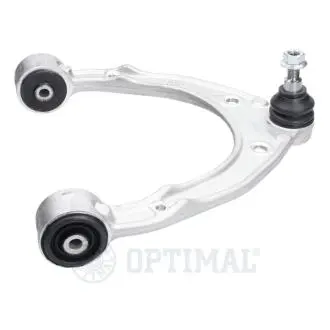 Рычаг подвески Optimal G6-1439