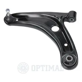 Важіль підвіски Optimal G6-1440