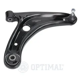 Важіль підвіски Optimal G6-1441