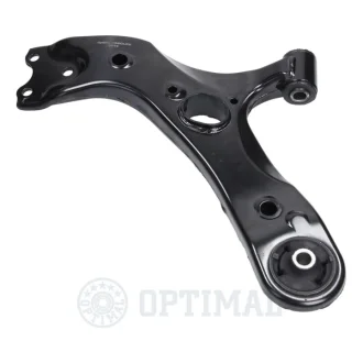 Автозапчасть Optimal G61445