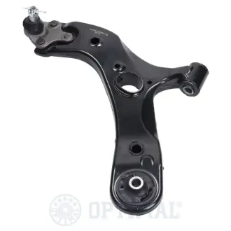 Автозапчасть Optimal G61447