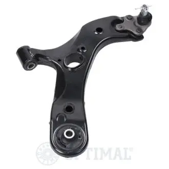 Автозапчасть Optimal G61448