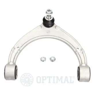 Важіль підвіски Optimal G6-1449