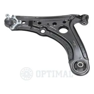Автозапчасть Optimal G61462