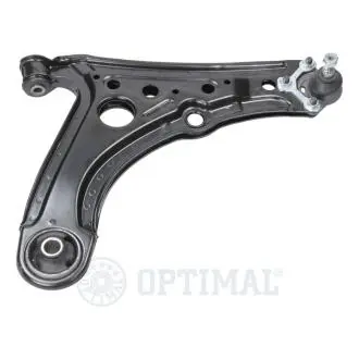 Автозапчасть Optimal G61463