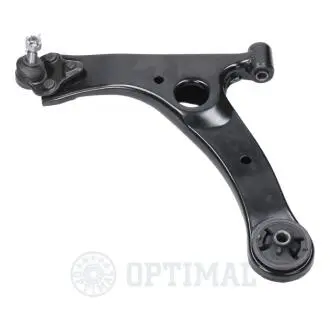 Автозапчасть Optimal G61466