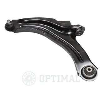 Автозапчасть Optimal G61520