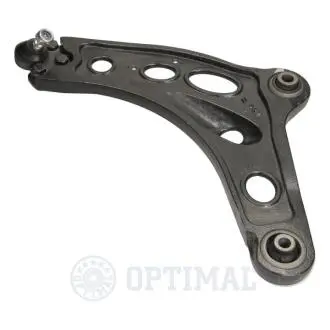 Важіль підвіски Optimal G6-1548