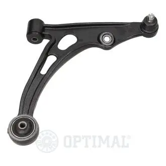 Автозапчасть Optimal G61561