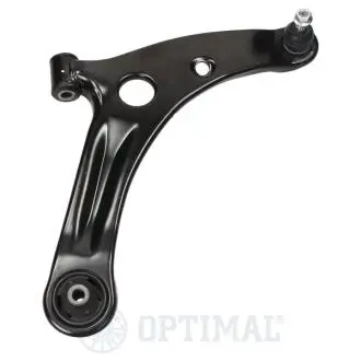 Рычаг подвески Optimal G6-1571