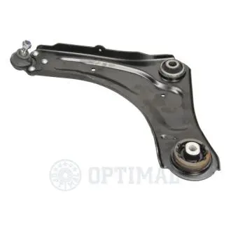 Автозапчасть Optimal G61580