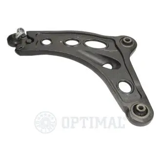Автозапчасть Optimal G61596