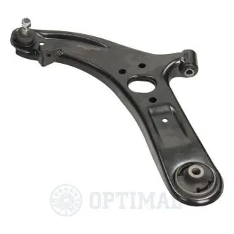 Важіль підвіски Optimal G6-1632