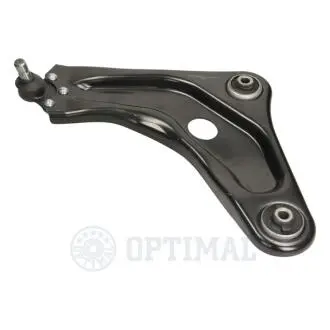 Важіль підвіски Optimal G6-1634