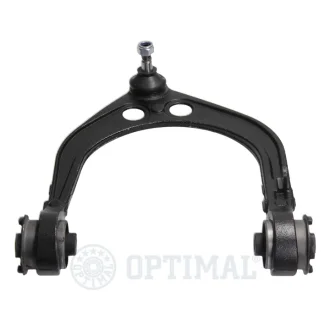 Автозапчасть Optimal G61647