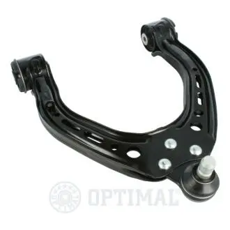 Рычаг подвески Optimal G6-1652S2