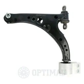 Важіль підвіски Optimal G6-2000