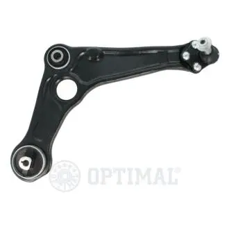 Рычаг подвески Optimal G6-2003