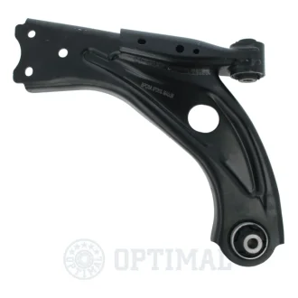 Автозапчасть Optimal G62009