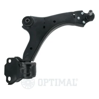 Автозапчасть Optimal G62077