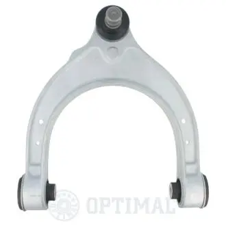 Важіль підвіски (передній/зверху) BMW 5 (G30/F90) 16- B47/B48/B57/B58 Optimal G62096