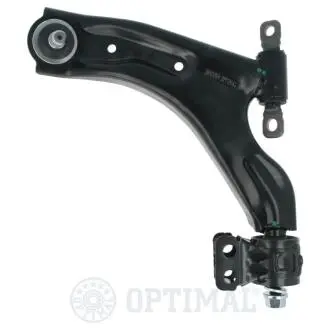 Автозапчасть Optimal G62124