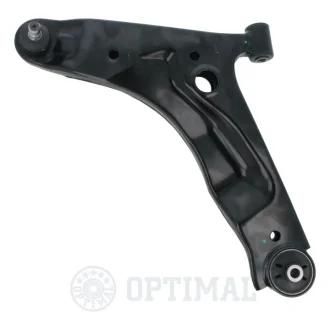 Автозапчасть Optimal G62136