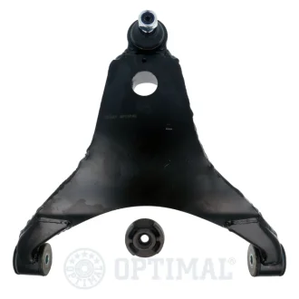 Автозапчасть Optimal G62143