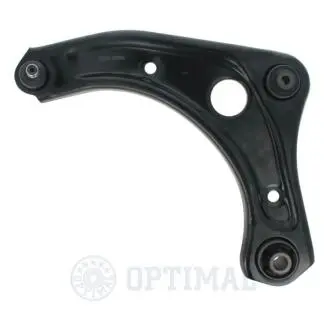 Важіль підвіски Optimal G6-2176