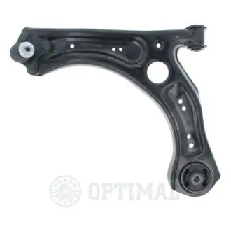 Автозапчасть Optimal G62210S